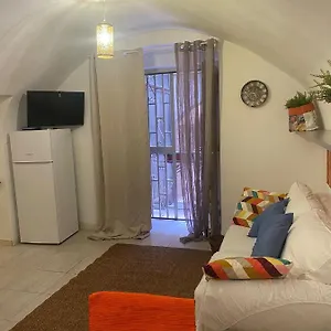 Family Appartamento Napoli