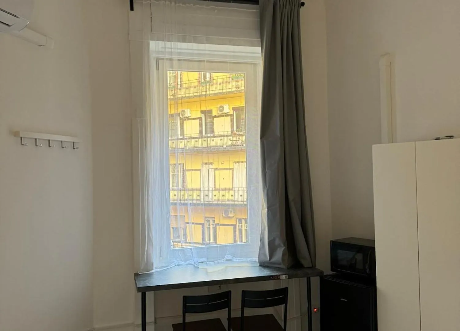 Appartamento Mano Studios Budapest II